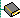 Click para reducir